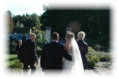thumbs/Bryllup - stort kamera 050.jpg